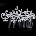 Agrafa Elegant Diamond